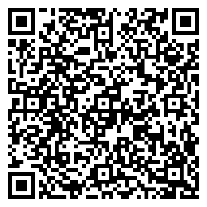 QR code 52153038700000