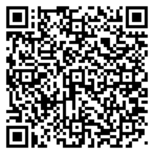 QR code 54227675100000