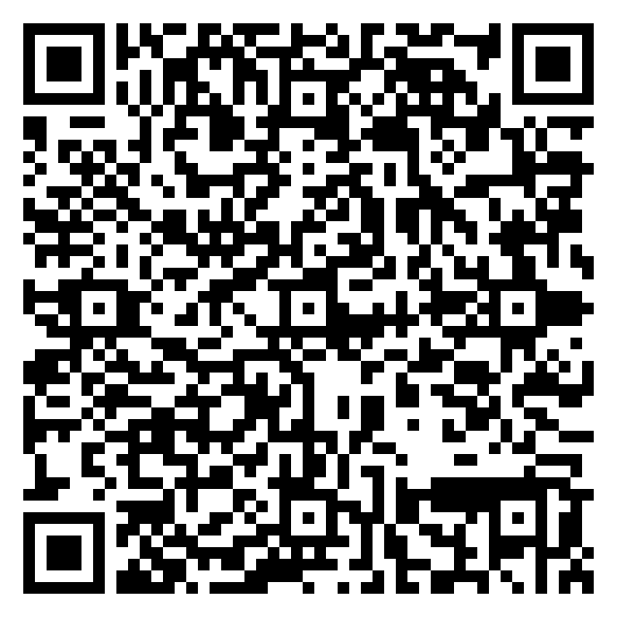 QR code 38166223700000