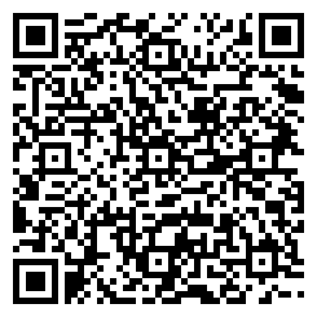 QR code 16160634400000