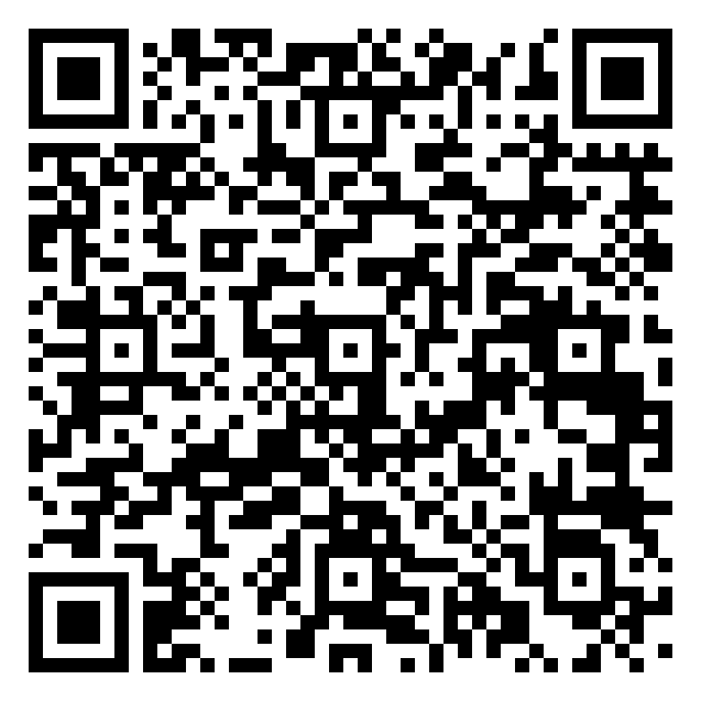 QR code 36453283500000
