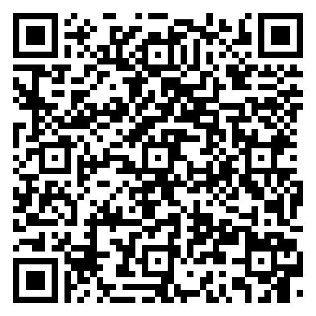 QR code 36299939700000