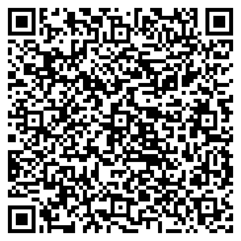QR code 36540573100000