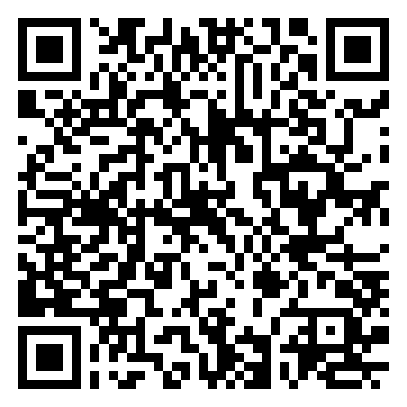 QR code 54288740800000