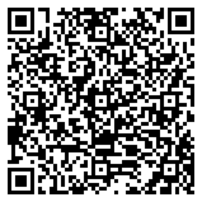QR code 36579954600000