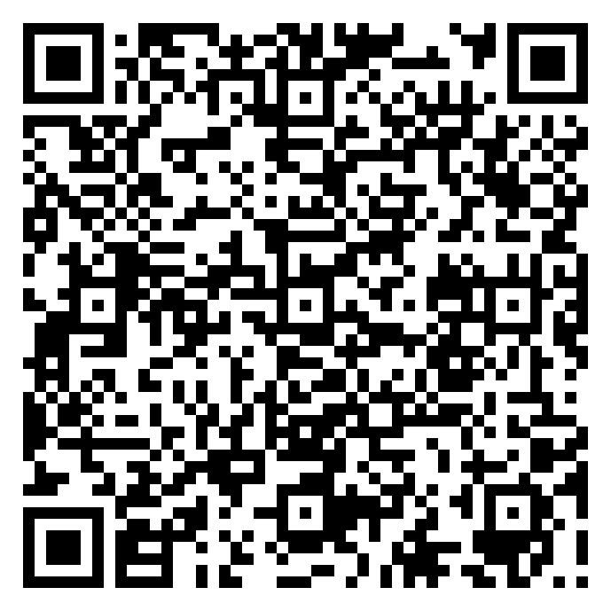 Michał Pyza QR code QR code 36922615500000