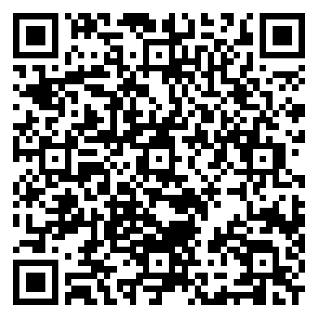 QR code 12153428000000