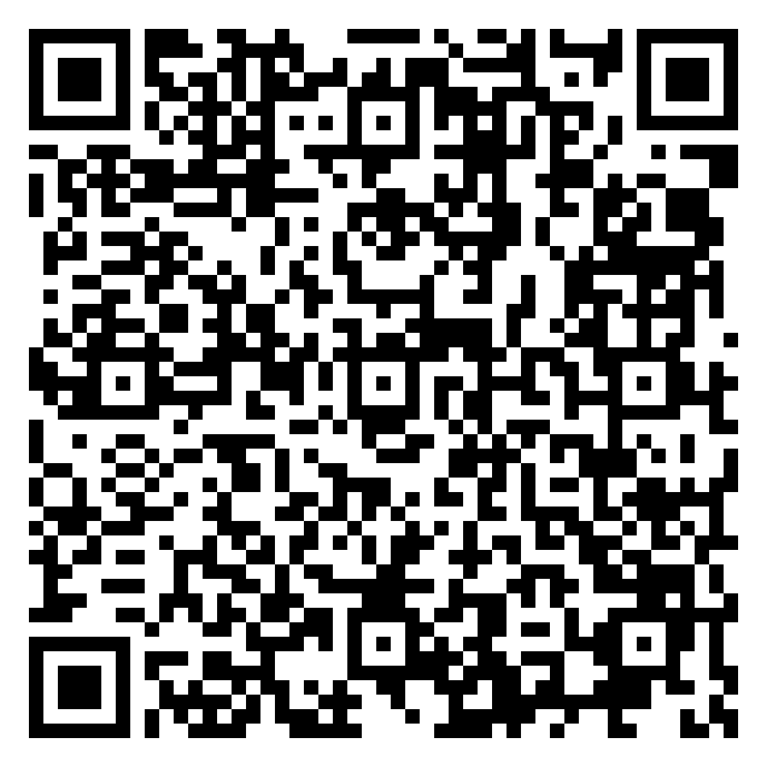 QR code 30257384800000