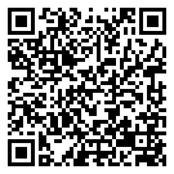 QR code 14682159000000