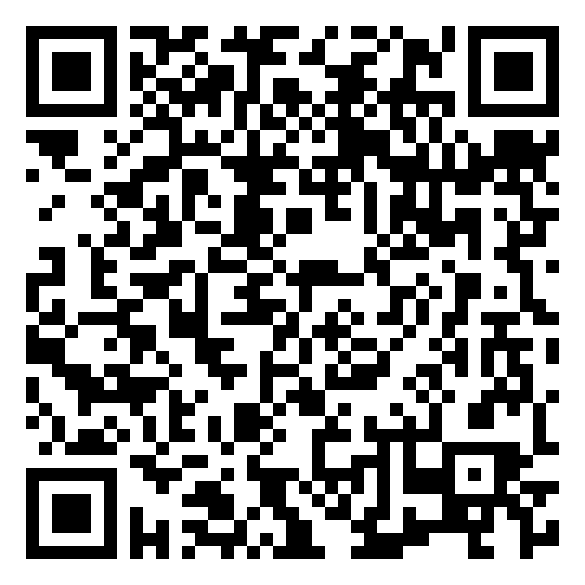 QR code 32083033700000