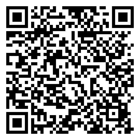 Michał Rabczuk QR code QR code 52153938800000