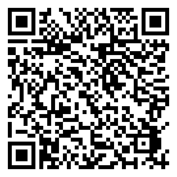 QR code 54017895500000