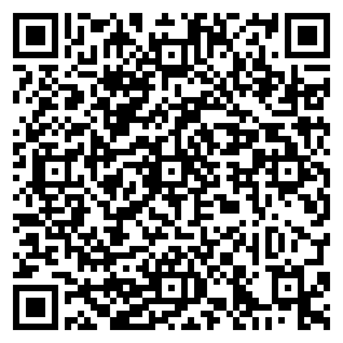 QR code 52847457400000