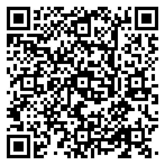 QR code 30021770100000