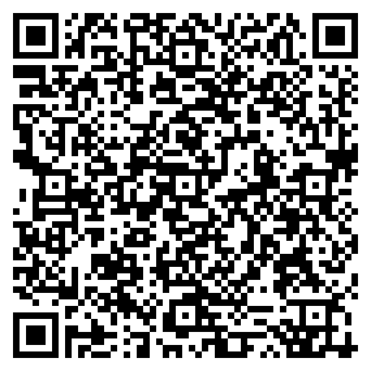 QR code 02025935000000