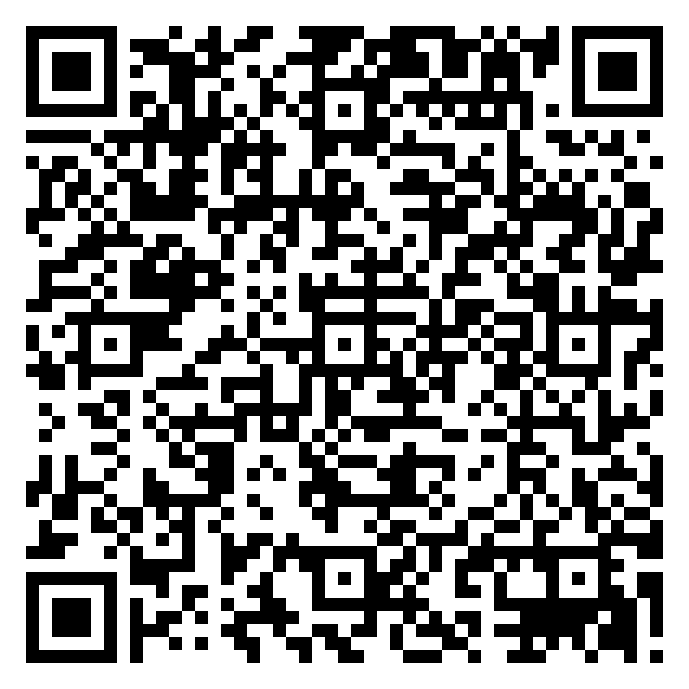 QR code 14650352900000