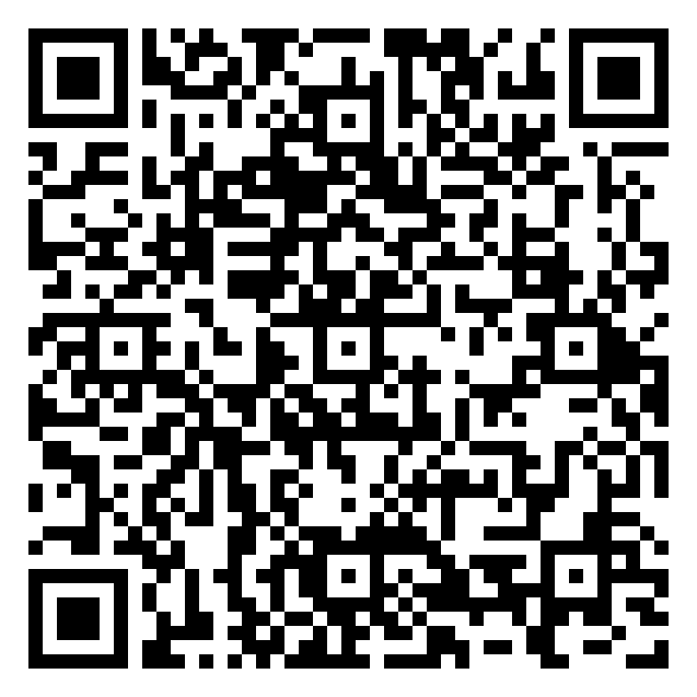 QR code 02250288800000