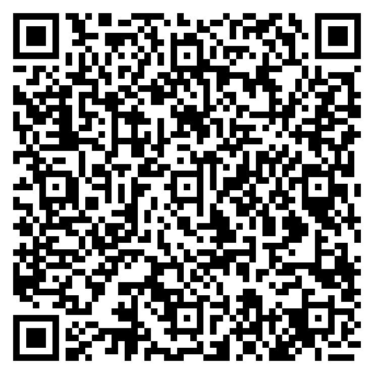 QR code 54033121000000