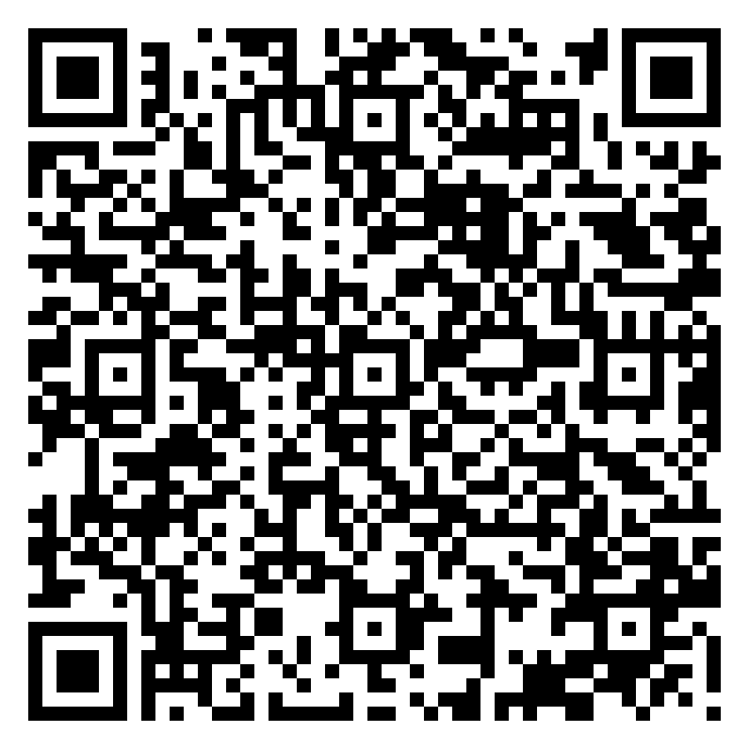 QR code 36725223700000