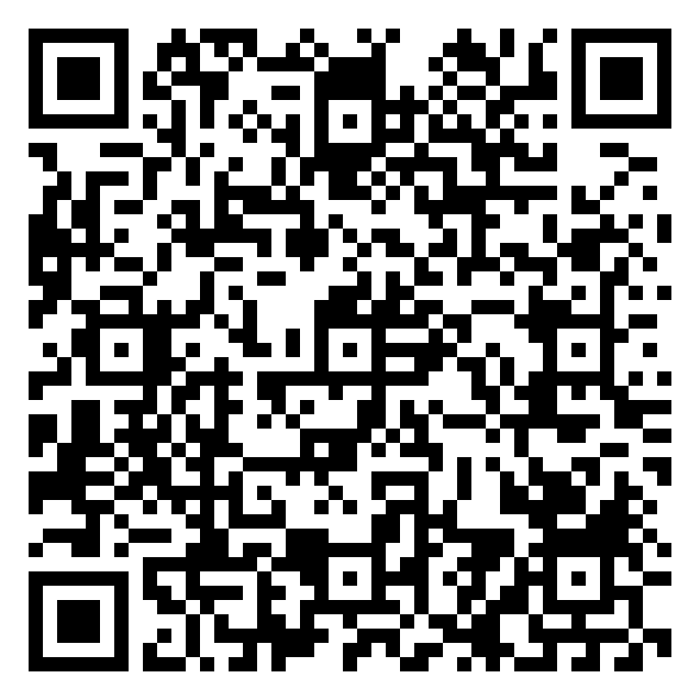 QR code 36856190500000