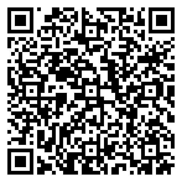 QR code 12149671100000