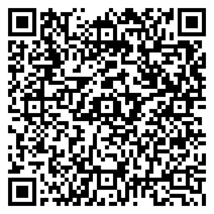 QR code 52669687900000