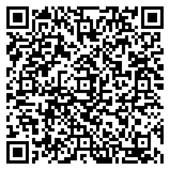 MICHAŁ RADKE BMreha REHABILITACJA DOMOWA QR code QR code 30168236300000