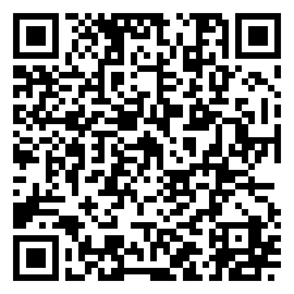 QR code 52758150000000