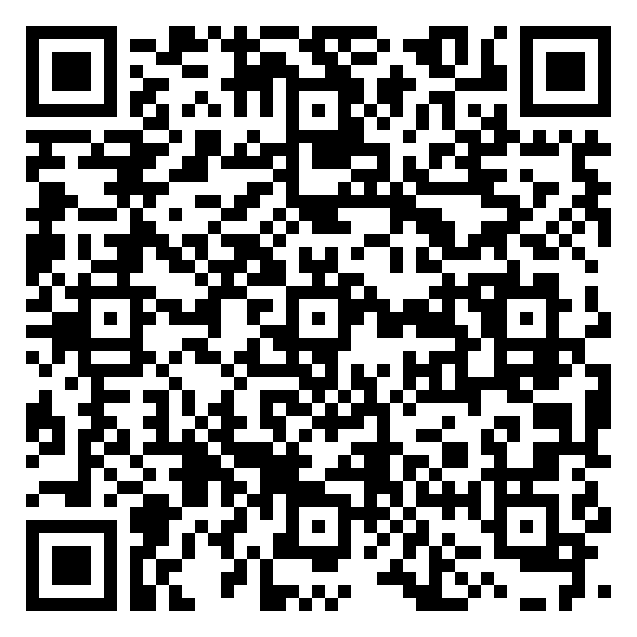 QR code 52293787200000