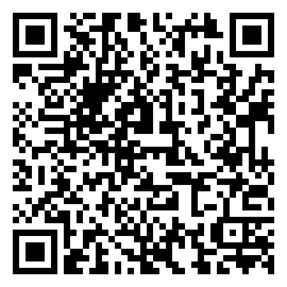 QR code 38435319800000