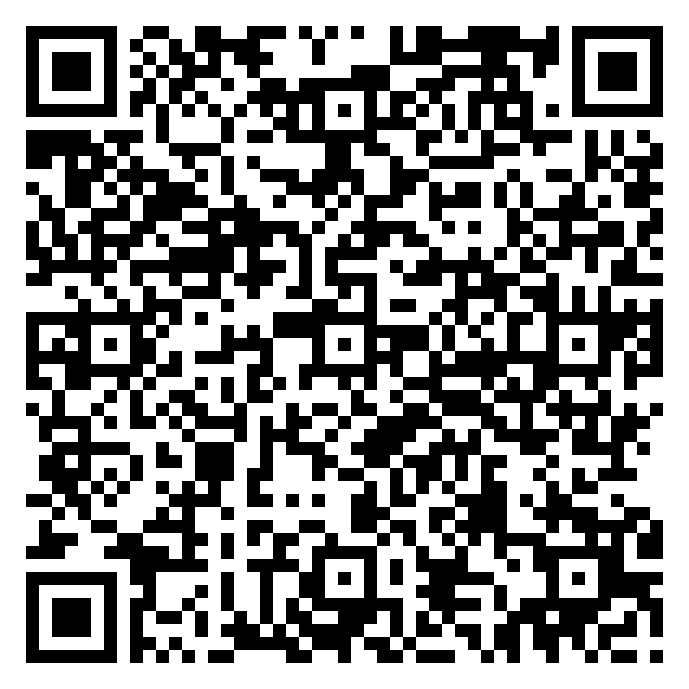 QR code 54174014600000