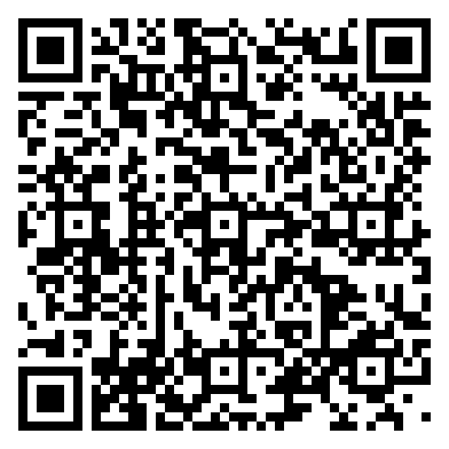 MICHAŁ RADZIEJEWSKI EMER QR code QR code 38004109400000