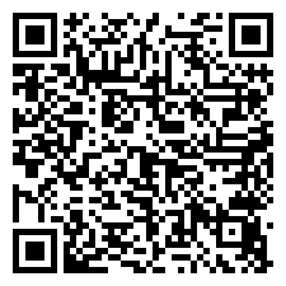 QR code 52199997700000