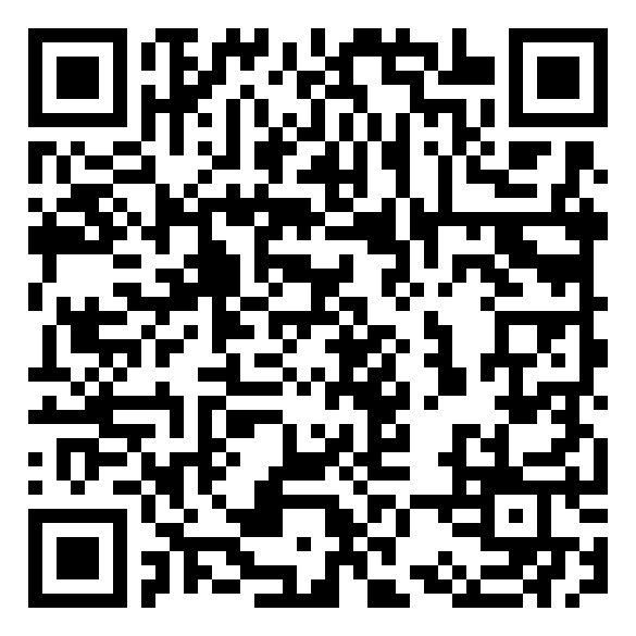 QR code 36253948300000