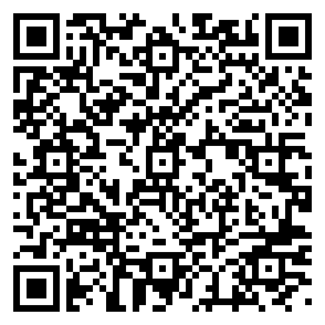 QR code 38980044300000