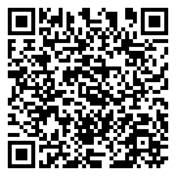 QR code 52098379600000