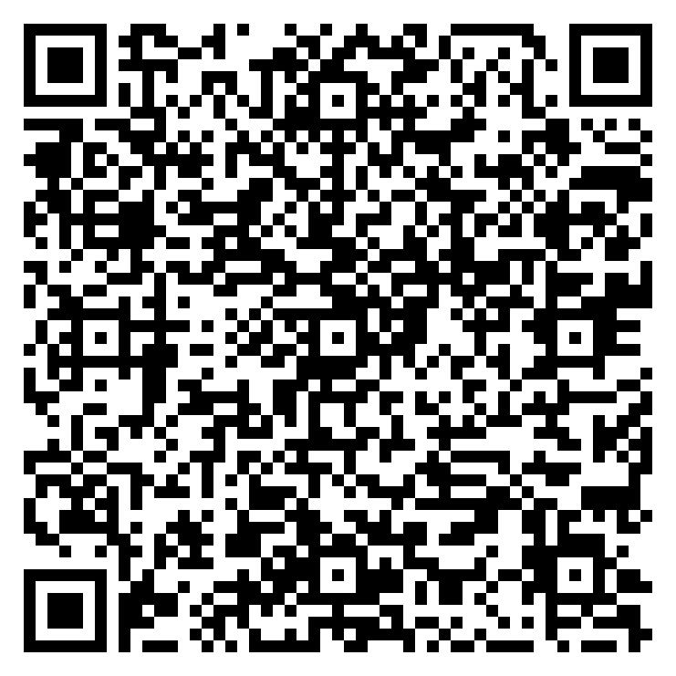 QR code 38873176300000