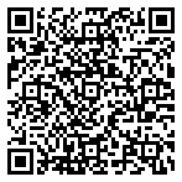 QR code 24139184400000