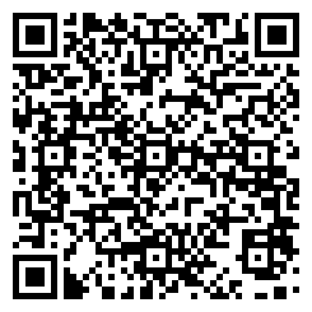 QR code 38775670300000