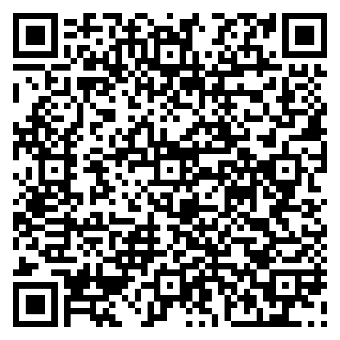 QR code 32106568900000