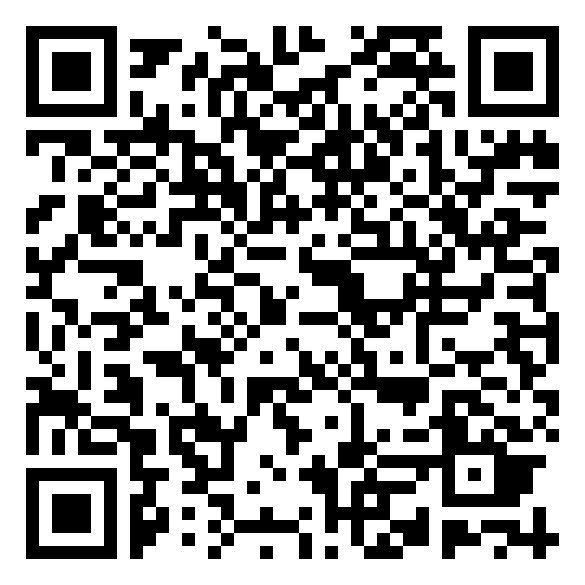 MICHAŁ RAJCA Rajbud QR code QR code 38708060200000