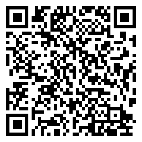 QR code 54023396700000