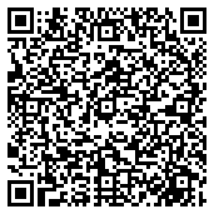 QR code 63434247400000