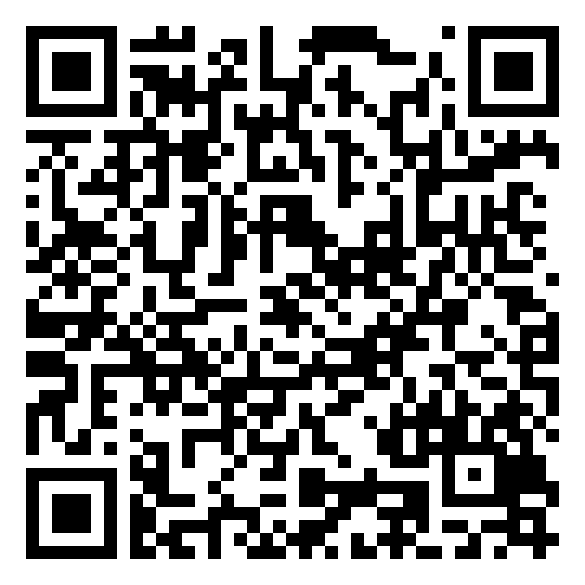 QR code 38585910300000
