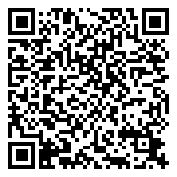 QR code 20008516000000