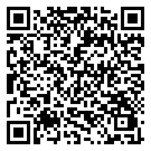 MICHAŁ RAJNER QR code QR code 36500328600000