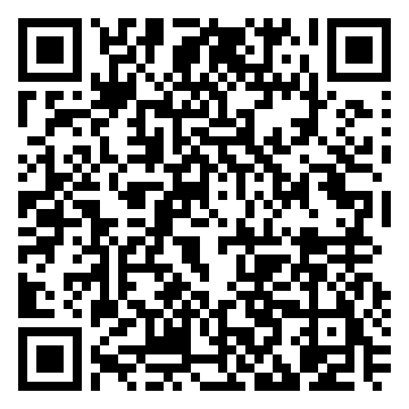QR code 52864101000000