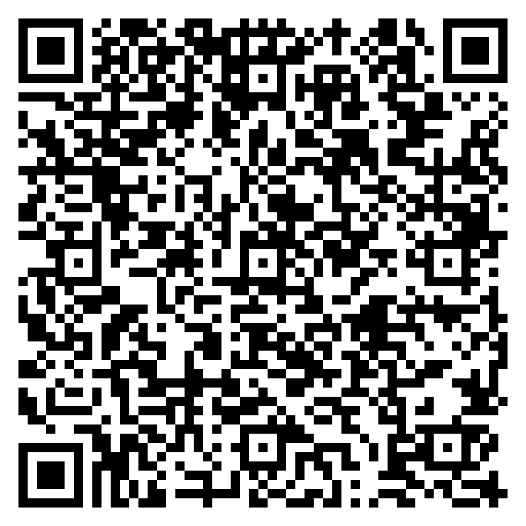 QR code 38417886100000
