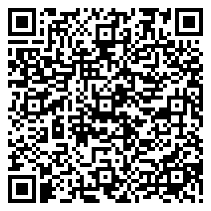 QR code 16143627300000