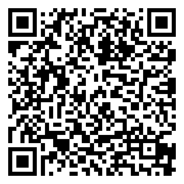 QR code 54272194900000